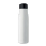 Butelka dwuścienna 500 ml - obrazek 12