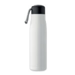 Butelka dwuścienna 500 ml - obrazek 2