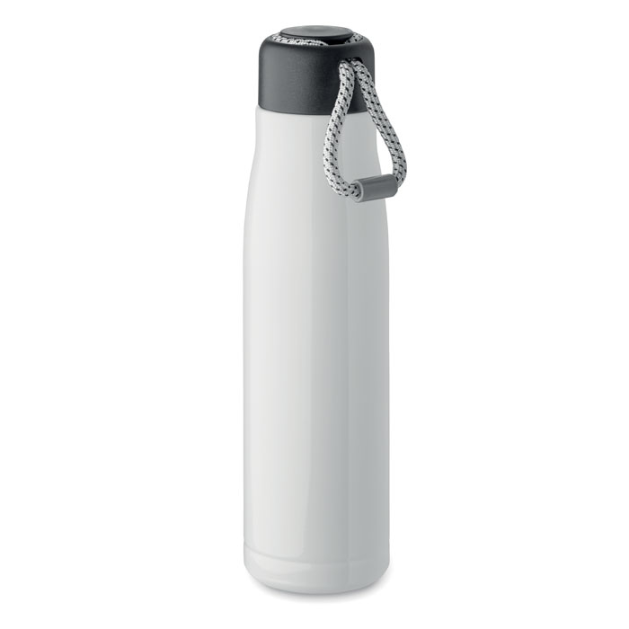 mo2413-06 Butelka dwuścienna 500 ml - obrazek 1