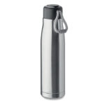 Butelka dwuścienna 500 ml - obrazek 13