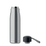Butelka dwuścienna 500 ml - obrazek 18
