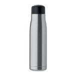 Butelka dwuścienna 500 ml - obrazek 19