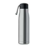 Butelka dwuścienna 500 ml - obrazek 14