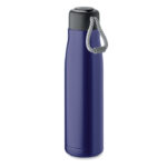 Butelka dwuścienna 500 ml - obrazek 20