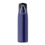 Butelka dwuścienna 500 ml - obrazek 22