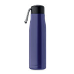 Butelka dwuścienna 500 ml - obrazek 21