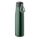 Butelka dwuścienna 500 ml - obrazek 25
