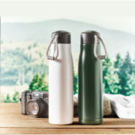 Butelka dwuścienna 500 ml - obrazek 29