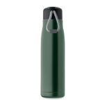 Butelka dwuścienna 500 ml - obrazek 27