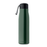 Butelka dwuścienna 500 ml - obrazek 26