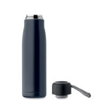 Butelka dwuścienna 500 ml - obrazek 34