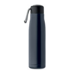 Butelka dwuścienna 500 ml - obrazek 31