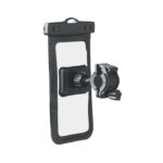 Etui z PVC do montażu na rowerze - obrazek 8