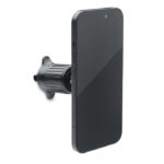 Magnetyczny uchwyt do telefonu - obrazek 2