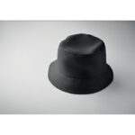 Czapka poliesterowa bucket 150 gr/ - obrazek 3