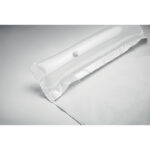 Nadmuchiwany hamak wodny - obrazek 4