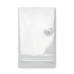 Nadmuchiwany hamak wodny - obrazek 5