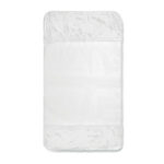 Nadmuchiwany hamak wodny - obrazek 6