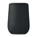 Kubek z podwójnymi ściankami z PP - obrazek 5