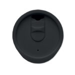 Kubek z podwójnymi ściankami z PP - obrazek 3