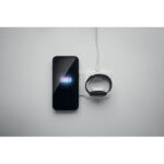 Składana ładowarka 2 w 1 o mocy - obrazek 6