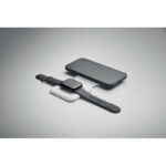 Składana ładowarka 2 w 1 o mocy - obrazek 11