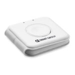 Składana ładowarka 2 w 1 o mocy - obrazek 5