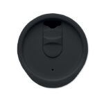 Kubek dwuścienny 300 ml - obrazek 3