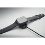 Brelok z kablem 4 w 1 60W - obrazek 5