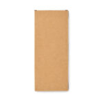 4 szklane słomki wielokrotnego - obrazek 4
