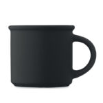 Matowy kubek ceramiczny 300 ml - obrazek 2