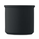 Matowy kubek ceramiczny 300 ml - obrazek 4