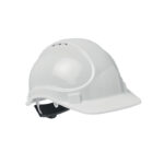 Kask ochronny z ABS - obrazek 3