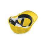 Kask ochronny z ABS - obrazek 9