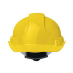 Kask ochronny z ABS - obrazek 13