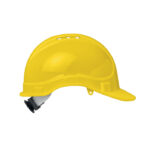 Kask ochronny z ABS - obrazek 14