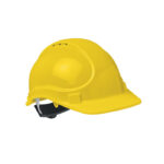 Kask ochronny z ABS - obrazek 10