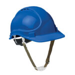 Kask ochronny z ABS - obrazek 17