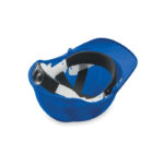 Kask ochronny z ABS - obrazek 18