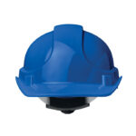 Kask ochronny z ABS - obrazek 20