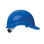 Kask ochronny z ABS - obrazek 21