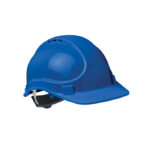 Kask ochronny z ABS - obrazek 19