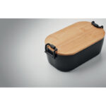 Lunch box PP 700 ml - obrazek 4