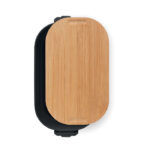 Lunch box PP 700 ml - obrazek 5