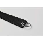 Brelok remove before flight - obrazek 3
