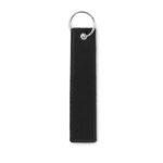 Brelok remove before flight - obrazek 2
