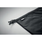 Wodoodporna torba 210T RPET 5L - obrazek 5