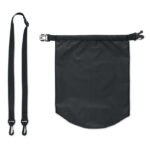 Wodoodporna torba 210T RPET 5L - obrazek 6