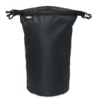 Wodoodporna torba 210T RPET 5L - obrazek 3