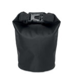 Wodoodporna torba 210T RPET 1,5L - obrazek 6